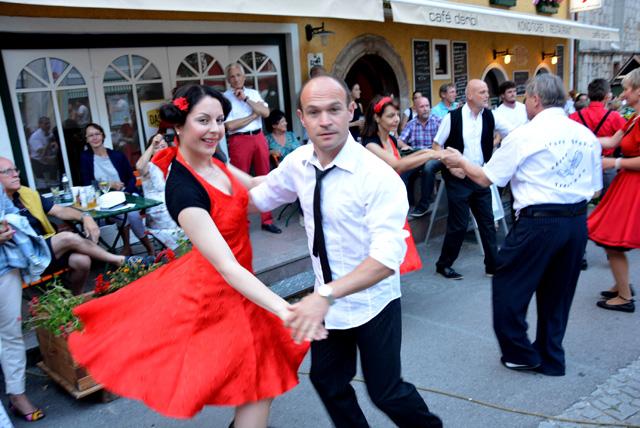 min 2015 06 04 hallstatt 183